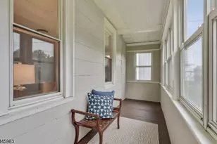 84 Grove St, Montclair, NJ 07042 - Photo 2