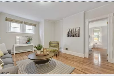 84 Grove St #1, Montclair, NJ 07042 - Photo 6