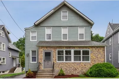 84 Grove St #1, Montclair, NJ 07042 - Photo 1