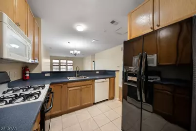 3108 Cedar Village Blvd, East Brunswick Township, NJ 08816 - Photo 6