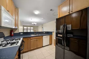 3108 Cedar Village Blvd, East Brunswick Township, NJ 08816 - Photo 6
