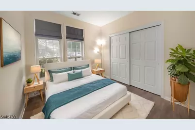 3108 Cedar Village Blvd, East Brunswick Township, NJ 08816 - Photo 12