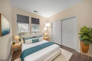3108 Cedar Village Blvd, East Brunswick Township, NJ 08816 - Photo 12