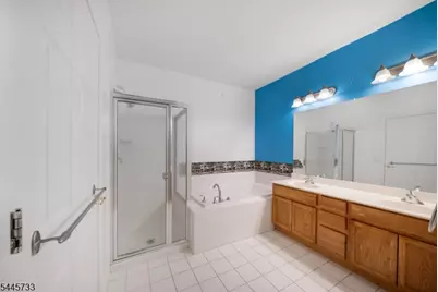 3108 Cedar Village Blvd, East Brunswick Township, NJ 08816 - Photo 10