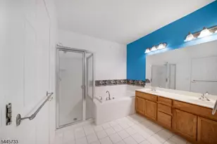 3108 Cedar Village Blvd, East Brunswick Township, NJ 08816 - Photo 10