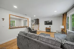 14 Arlington Dr, Denville, NJ 07834 - Photo 6