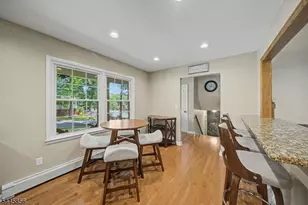 14 Arlington Dr, Denville, NJ 07834 - Photo 12