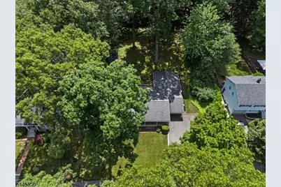 14 Arlington Drive, Denville, NJ 07834 - Photo 50