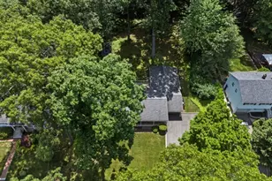 14 Arlington Dr, Denville, NJ 07834 - Photo 50