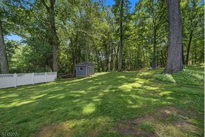 14 Arlington Drive, Denville, NJ 07834 - Photo 2