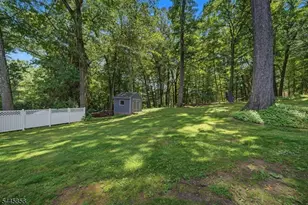 14 Arlington Dr, Denville, NJ 07834 - Photo 2