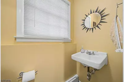 14 Arlington Drive, Denville, NJ 07834 - Photo 36