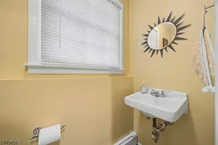 14 Arlington Dr, Denville, NJ 07834 - Photo 36