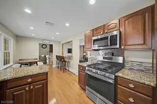 14 Arlington Dr, Denville, NJ 07834 - Photo 14