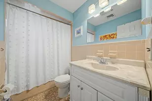14 Arlington Dr, Denville, NJ 07834 - Photo 32