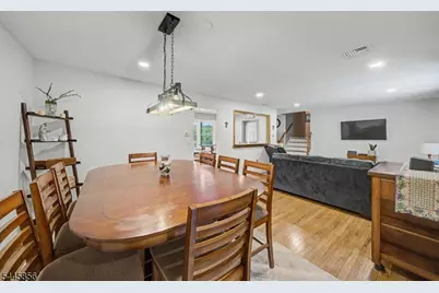 14 Arlington Drive, Denville, NJ 07834 - Photo 8