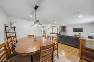 14 Arlington Dr, Denville, NJ 07834 - Photo 8