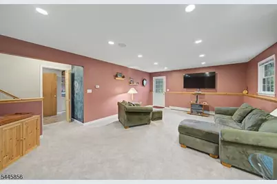 14 Arlington Drive, Denville, NJ 07834 - Photo 34