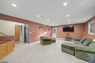 14 Arlington Dr, Denville, NJ 07834 - Photo 34