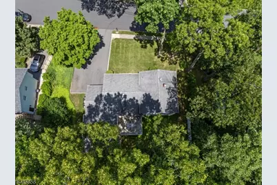 14 Arlington Drive, Denville, NJ 07834 - Photo 48