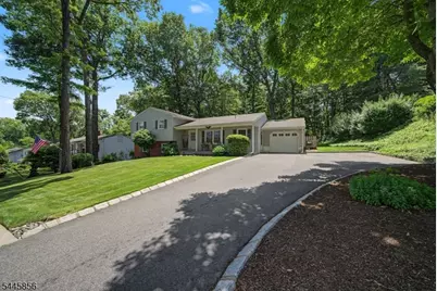 14 Arlington Drive, Denville, NJ 07834 - Photo 46