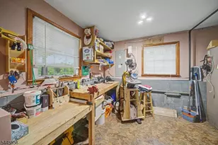 14 Arlington Dr, Denville, NJ 07834 - Photo 40