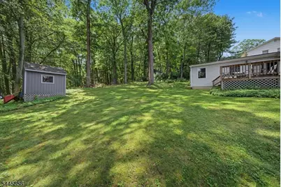 14 Arlington Drive, Denville, NJ 07834 - Photo 44