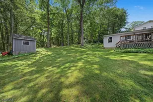 14 Arlington Dr, Denville, NJ 07834 - Photo 44