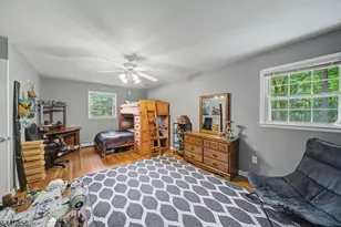 14 Arlington Dr, Denville, NJ 07834 - Photo 30