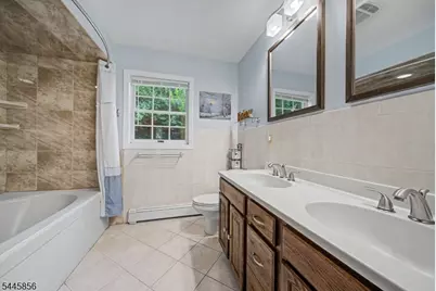 14 Arlington Drive, Denville, NJ 07834 - Photo 22