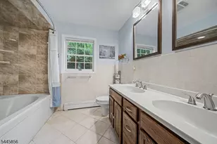 14 Arlington Dr, Denville, NJ 07834 - Photo 22