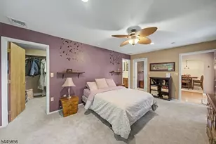 14 Arlington Dr, Denville, NJ 07834 - Photo 20