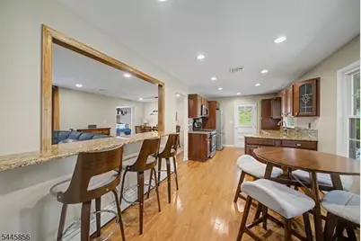14 Arlington Drive, Denville, NJ 07834 - Photo 10