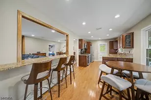 14 Arlington Dr, Denville, NJ 07834 - Photo 10