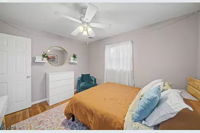 14 Arlington Drive, Denville, NJ 07834 - Photo 28
