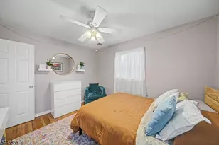 14 Arlington Dr, Denville, NJ 07834 - Photo 28