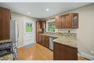 14 Arlington Drive, Denville, NJ 07834 - Photo 16