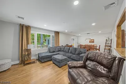 14 Arlington Drive, Denville, NJ 07834 - Photo 4