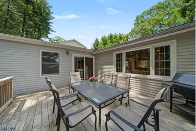 14 Arlington Drive, Denville, NJ 07834 - Photo 42