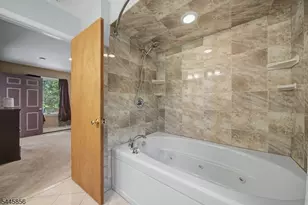14 Arlington Dr, Denville, NJ 07834 - Photo 24