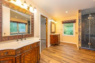 89 Moraine Rd, Parsippany, NJ 07950 - Photo 48