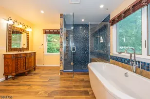 89 Moraine Rd, Parsippany, NJ 07950 - Photo 42