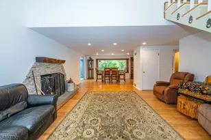 89 Moraine Rd, Parsippany, NJ 07950 - Photo 6
