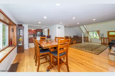 89 Moraine Rd, Parsippany, NJ 07950 - Photo 10