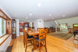 89 Moraine Rd, Parsippany, NJ 07950 - Photo 10