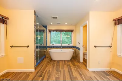 89 Moraine Rd, Parsippany, NJ 07950 - Photo 44