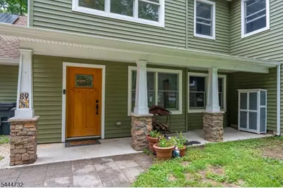 89 Moraine Rd, Parsippany, NJ 07950 - Photo 24