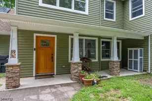 89 Moraine Rd, Parsippany, NJ 07950 - Photo 24