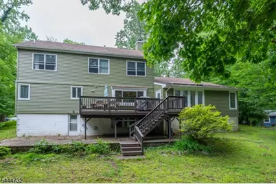 89 Moraine Rd, Parsippany, NJ 07950 - Photo 20