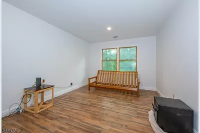 89 Moraine Rd, Parsippany, NJ 07950 - Photo 38
